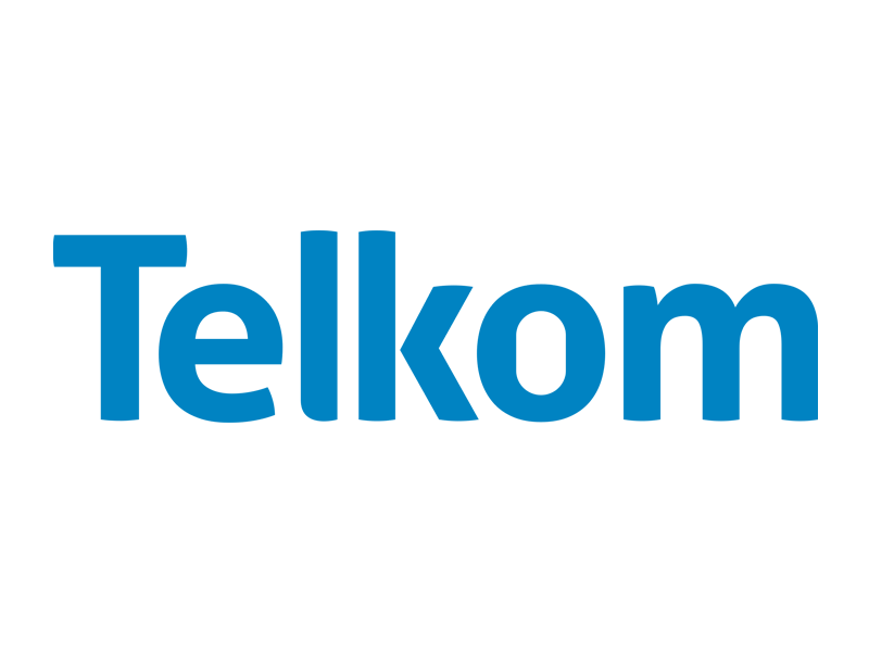 Telkom Telkom